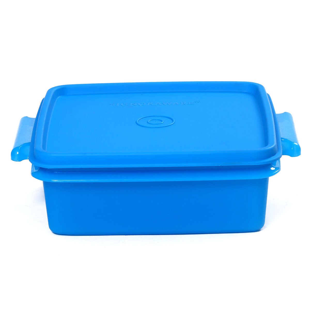 Easy to Carry - Small