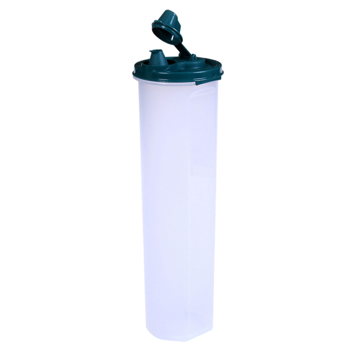 Easy Flow  Jumbo (1.1 Ltr.)