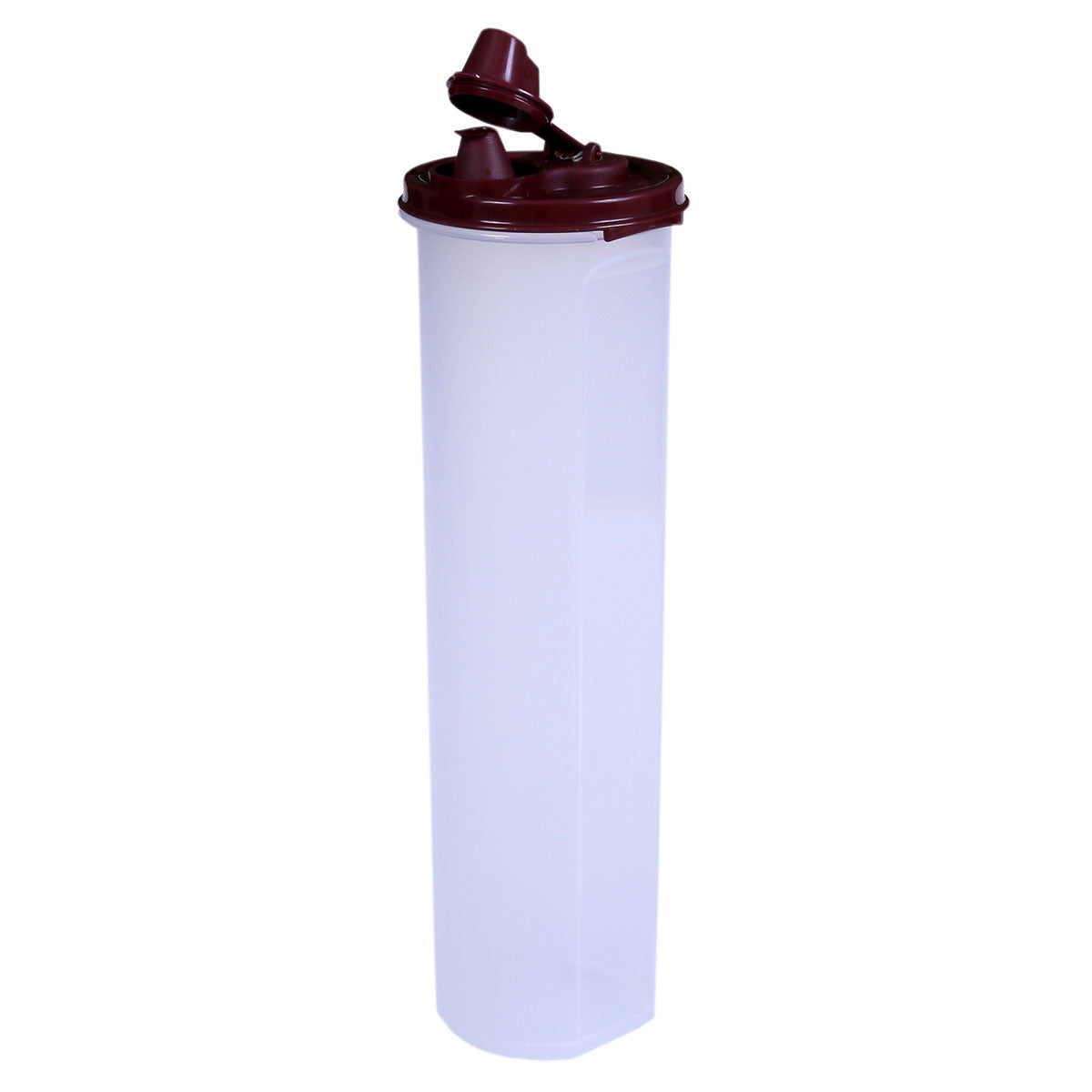 Easy Flow  Jumbo (1.1 Ltr.)