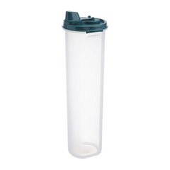 Easy Flow  Jumbo (1.1 Ltr.)