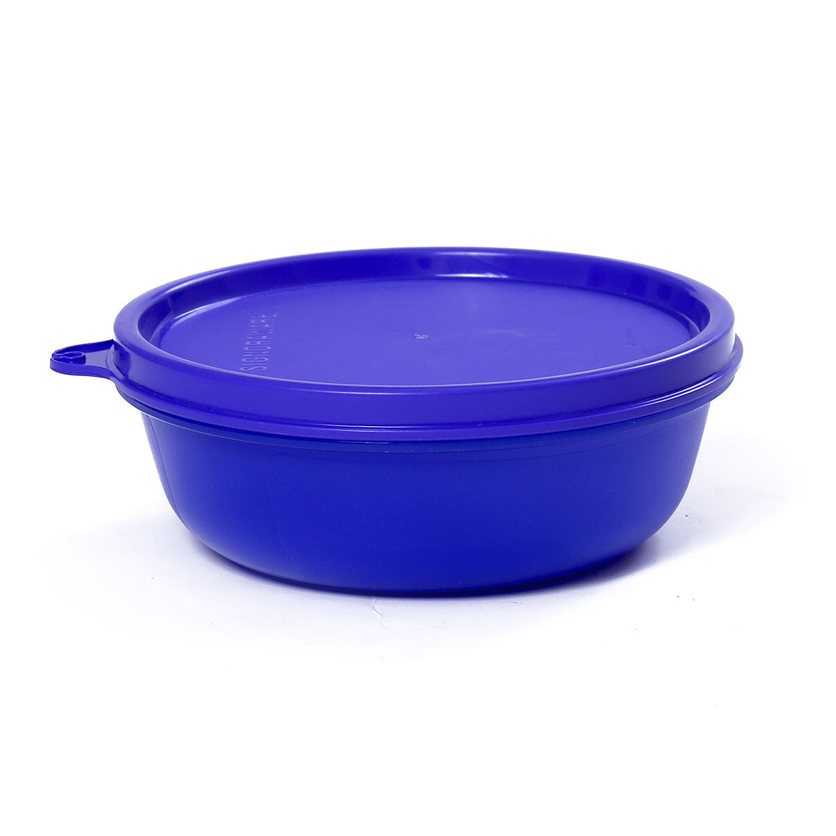 Buddy Bowl 300ml.
