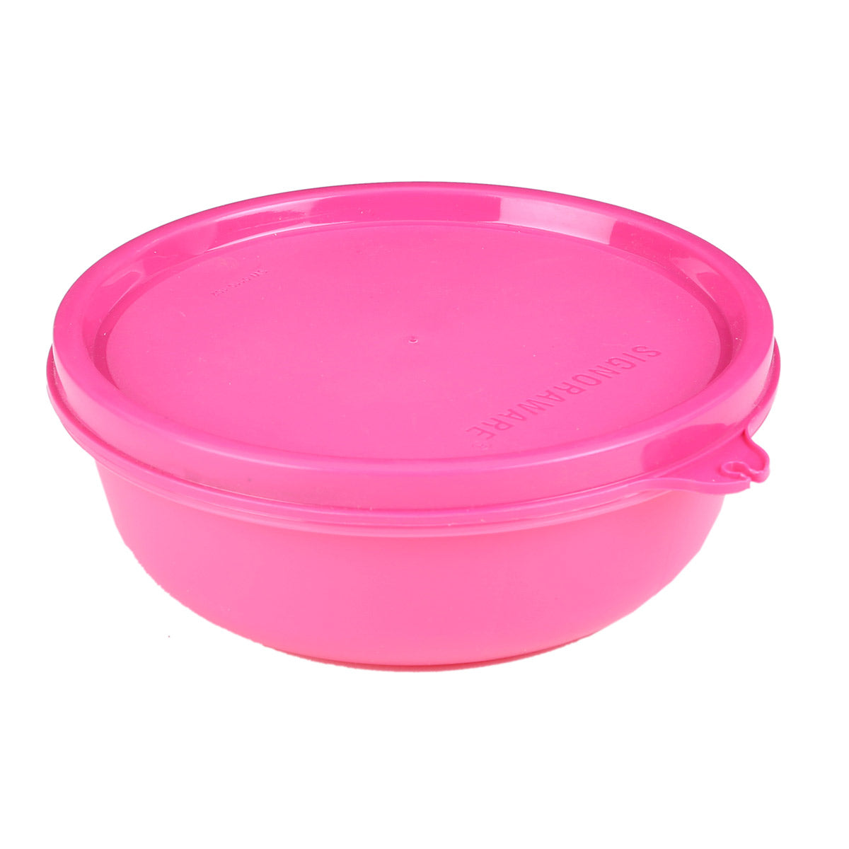 Buddy Bowl 300ml.