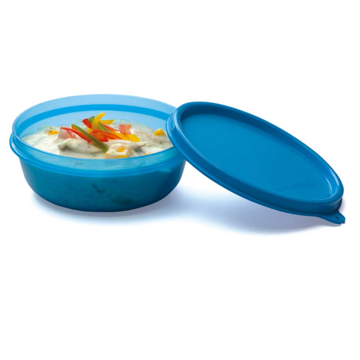 Buddy Bowl 300ml.