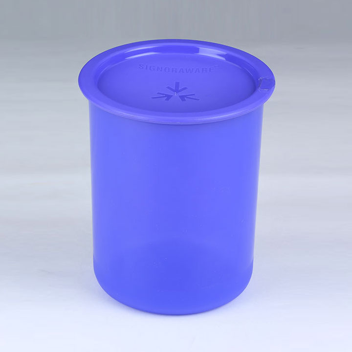 Container Centre Press 1.2 Ltr.