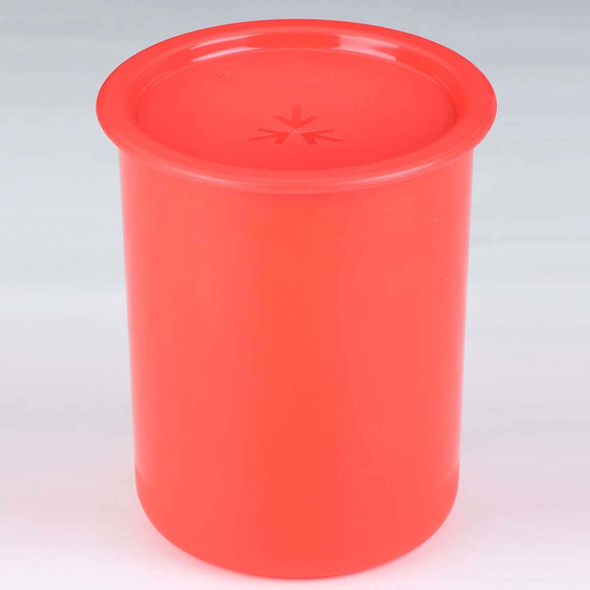 Container Centre Press 1.2 Ltr.