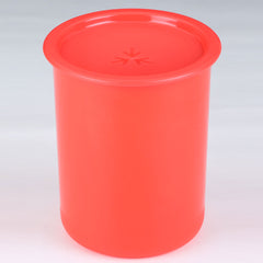 Container Centre Press 1.2 Ltr.