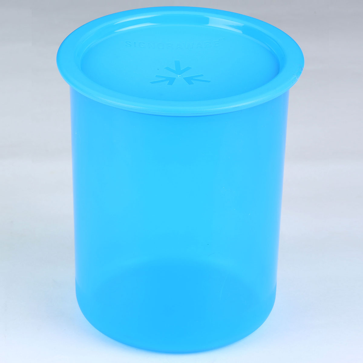 Container Centre Press 1.2 Ltr.