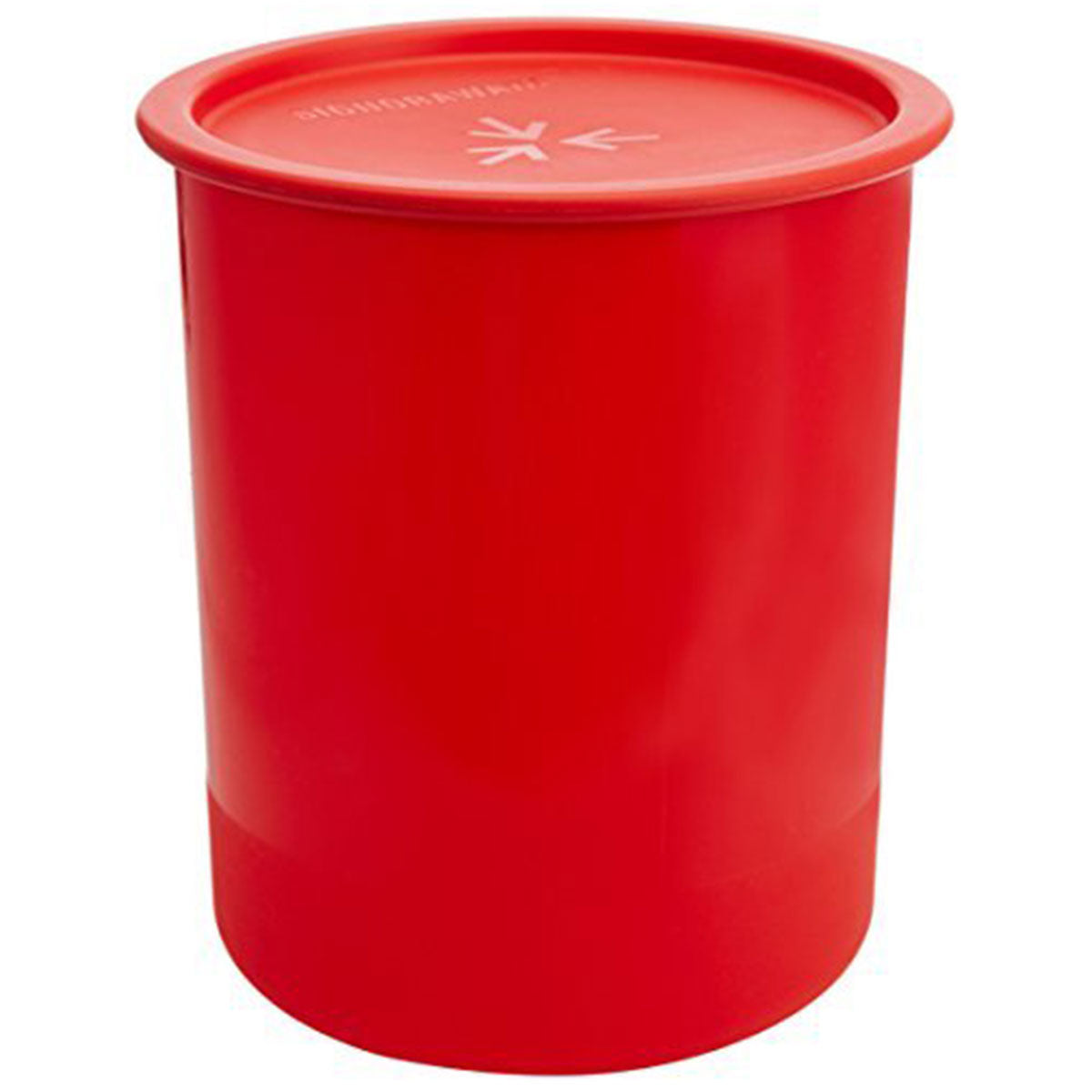 Container Centre Press 2 Litre