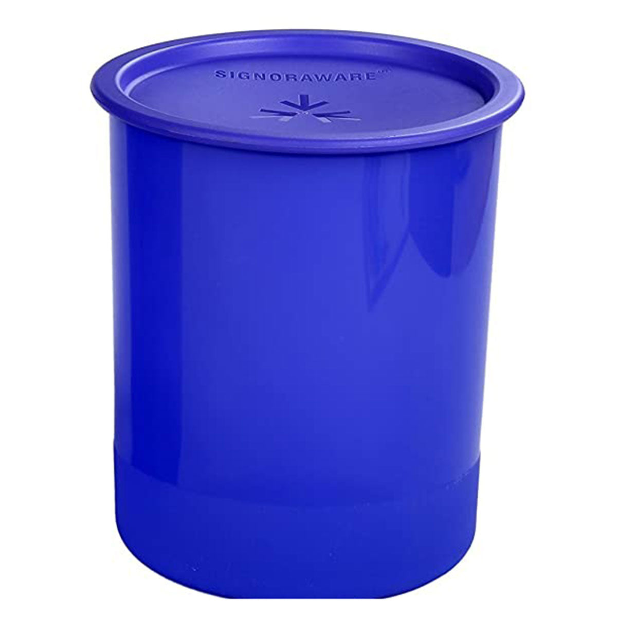 Container Centre Press 2 Litre