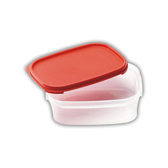 Container Rectangular (850 ml.)