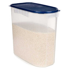 Kitchen Organiser 24 Litre | BPA Free Food Grade Virgin Plastic