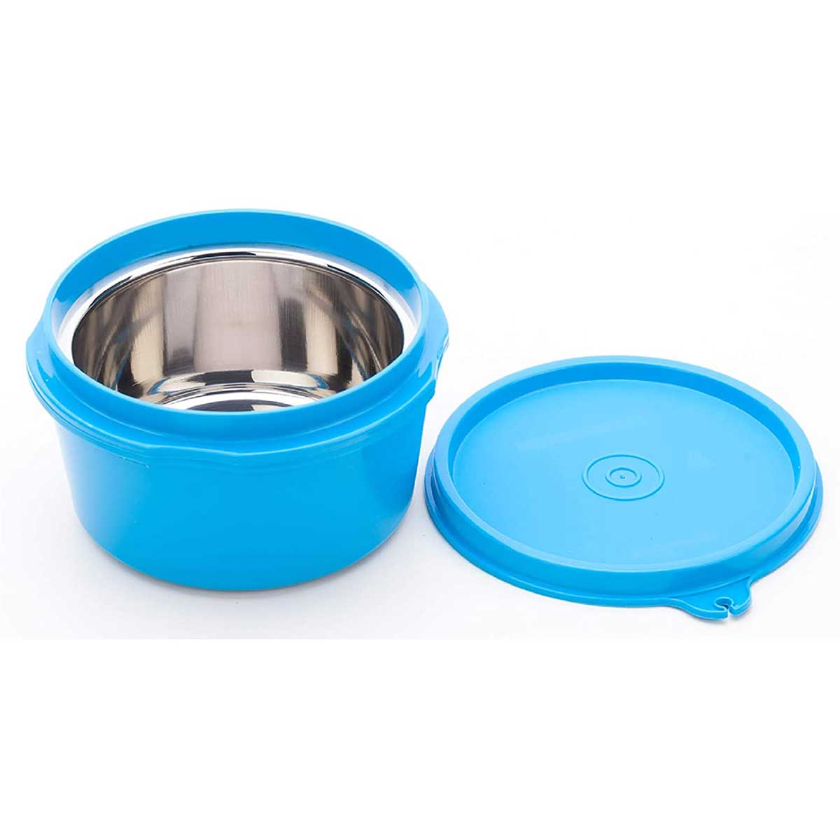 Executive Microsafe Steel Container (Medium)