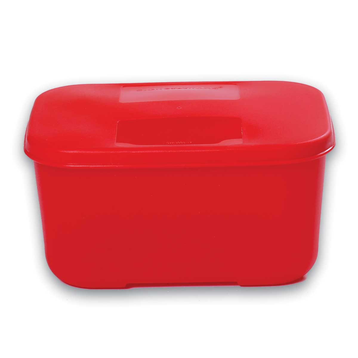 Icy Cool Container Big 700ml | BPA Free virgin plastic | Food Grade & Microsafe