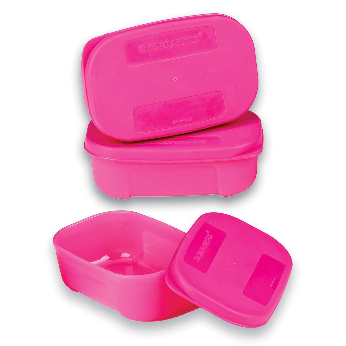 Icy Cool 140 ml (Set/3)