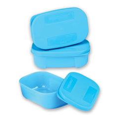 Icy Cool 140 ml (Set/3)