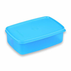 Fridger Fresh (Jumbo)