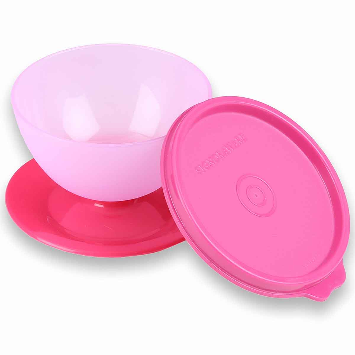 Dessert Server 1 Pc.