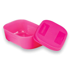 Icy Cool 140 ml 1Pc