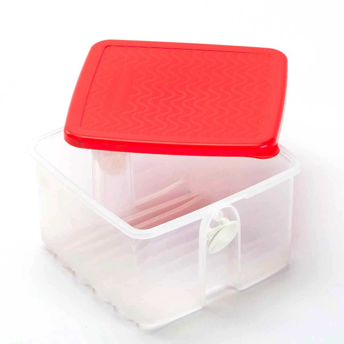 Fridge Fresh Tab (Small) 1 Litre