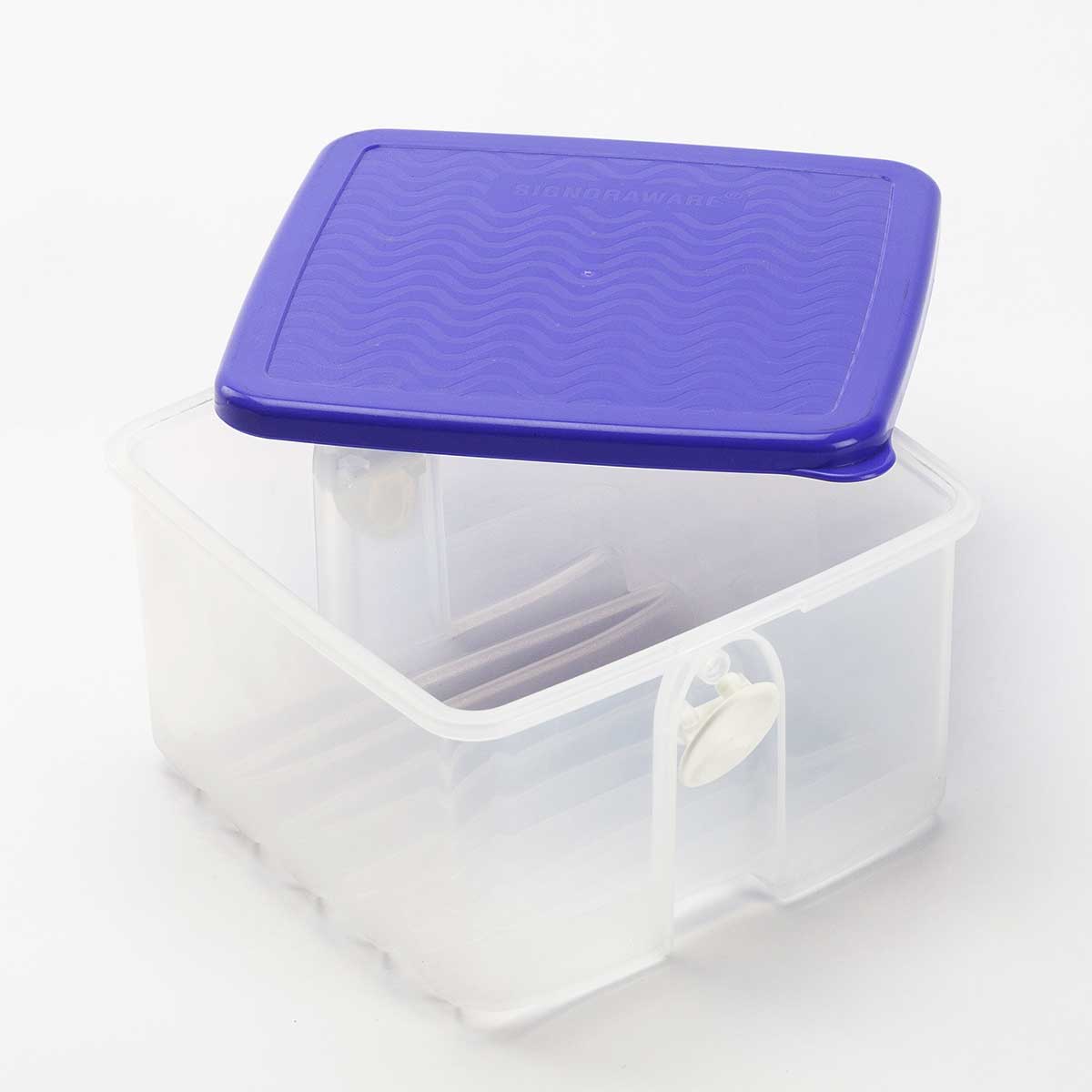 Fridge Fresh Tab (Small) 1 Litre