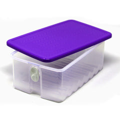 Fridge Fresh Tab (Medium) 1.8 Litre