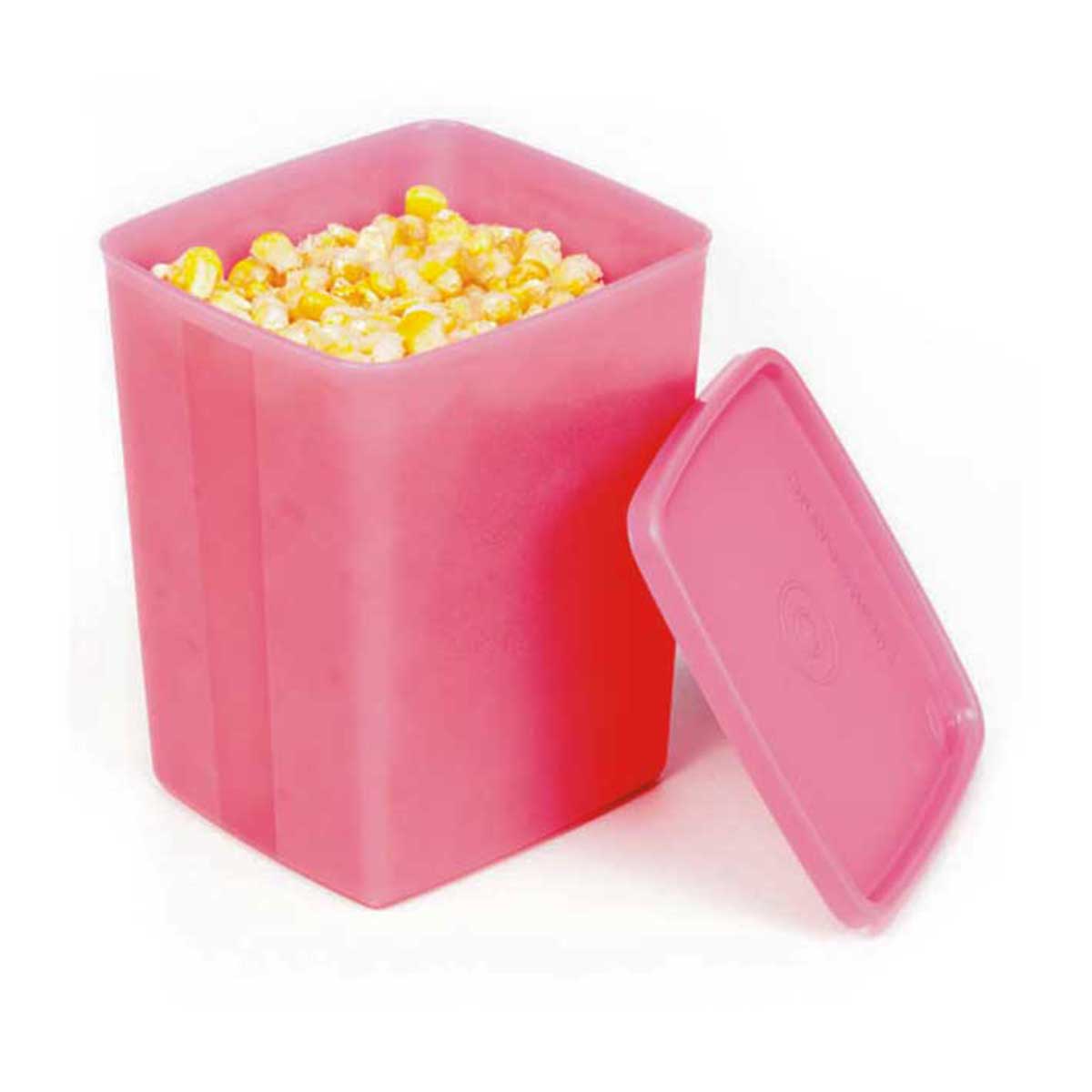 Freezer Fresh No.3 Plastic Container, 1.6 Litres/180mm