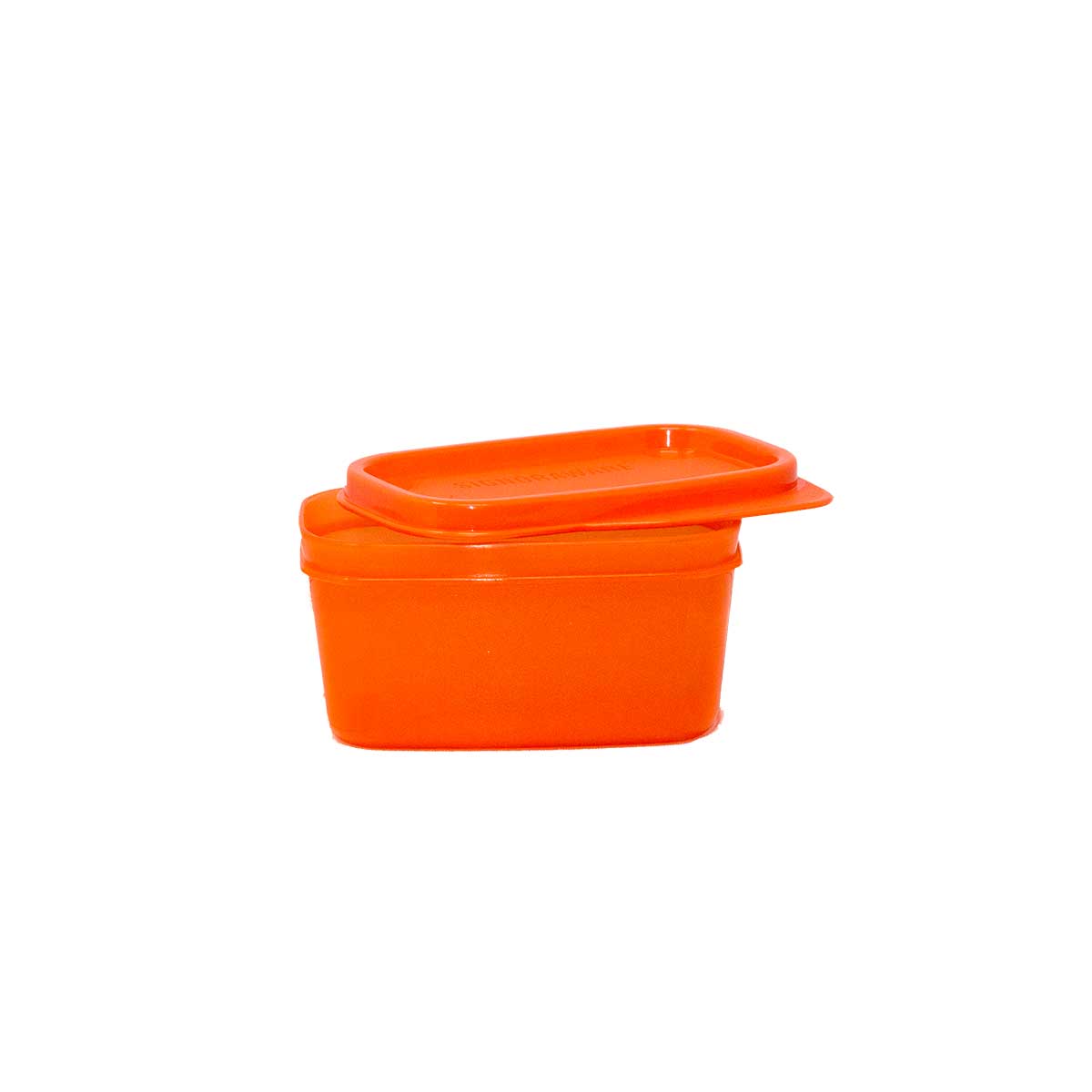 Fresh Container 160 ml.