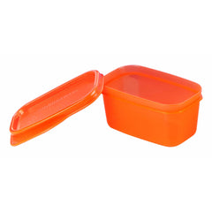 Fresh Container 160 ml.
