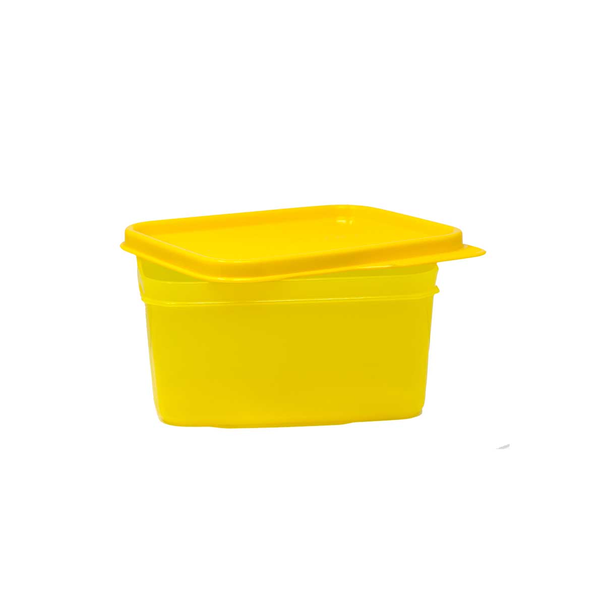 Fresh Container 500 ml.
