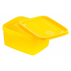 Fresh Container 500 ml.