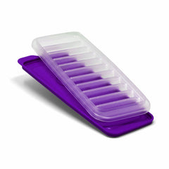 Ice Tray (Narrow Stick 11 Cubes)