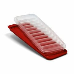 Ice Tray (Narrow Stick 11 Cubes)