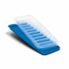 Ice Tray (Narrow Stick 11 Cubes)