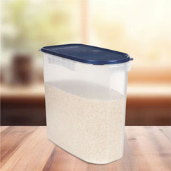 Kitchen Organiser 24 Litre | BPA Free Food Grade Virgin Plastic