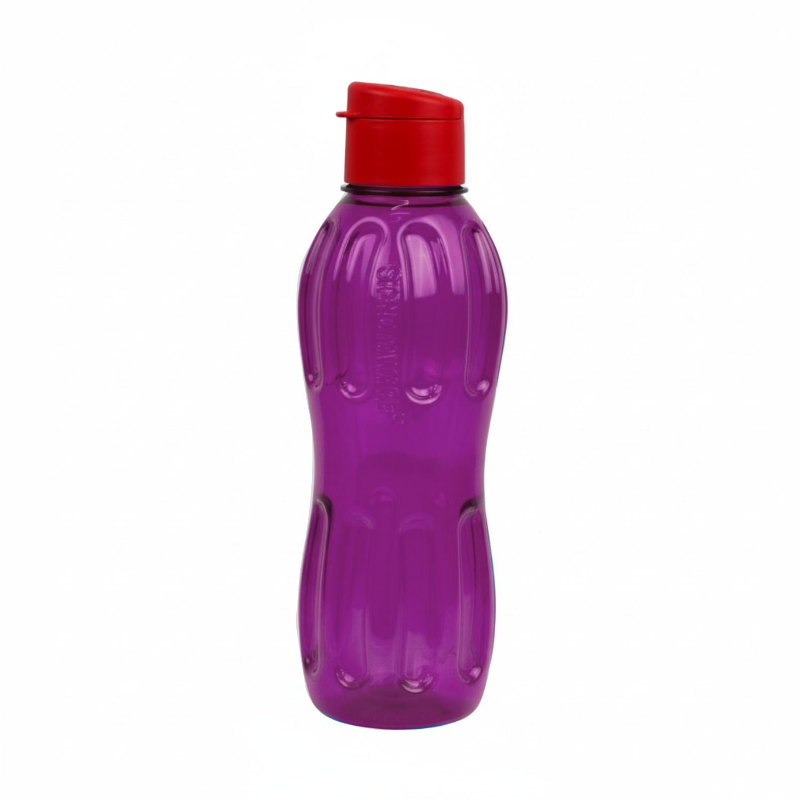 Fliptop Aqua Fresh Bottle 750 ml. | One Piece