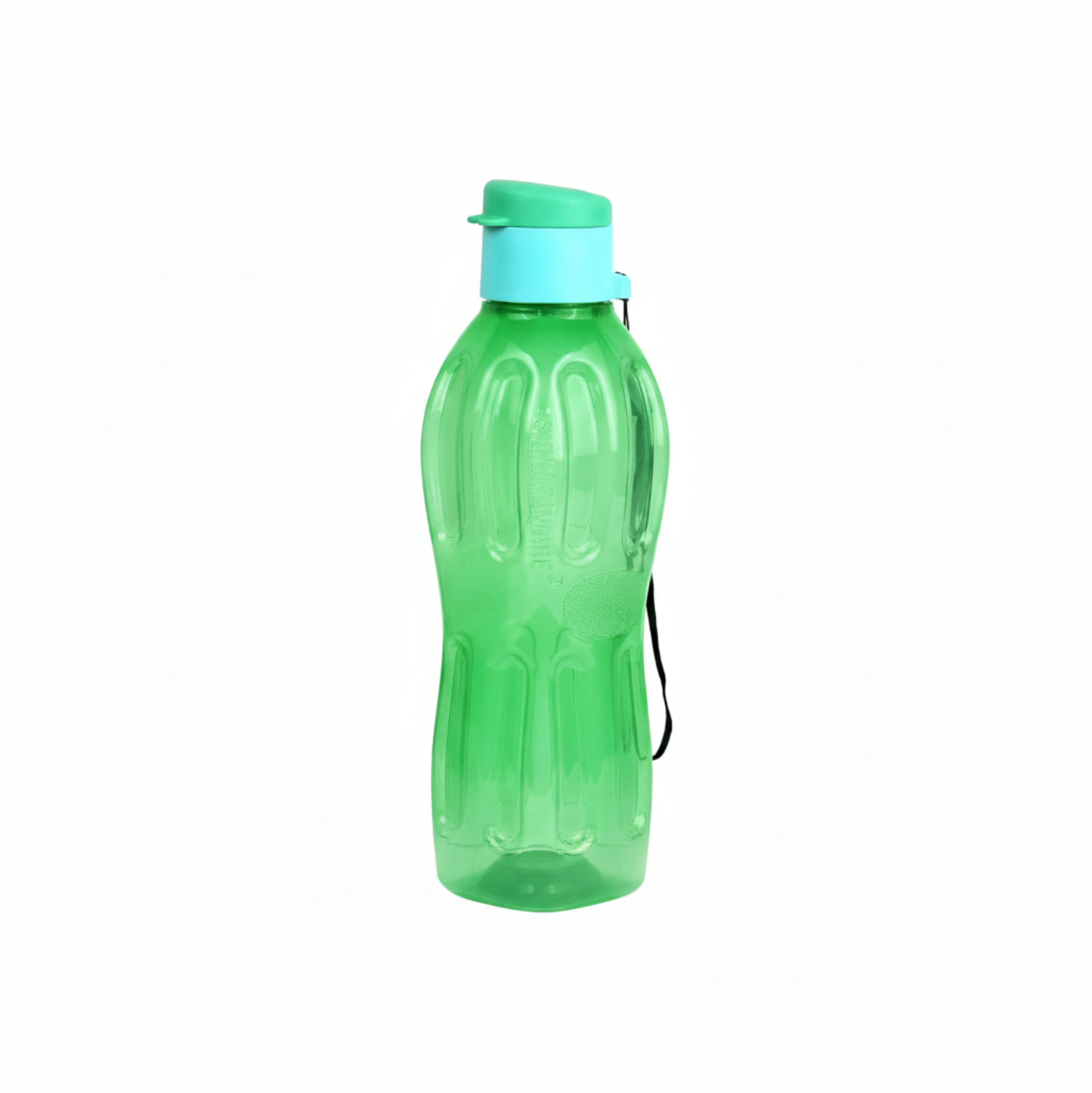 Fliptop Aqua Fresh Bottle 500 ml.