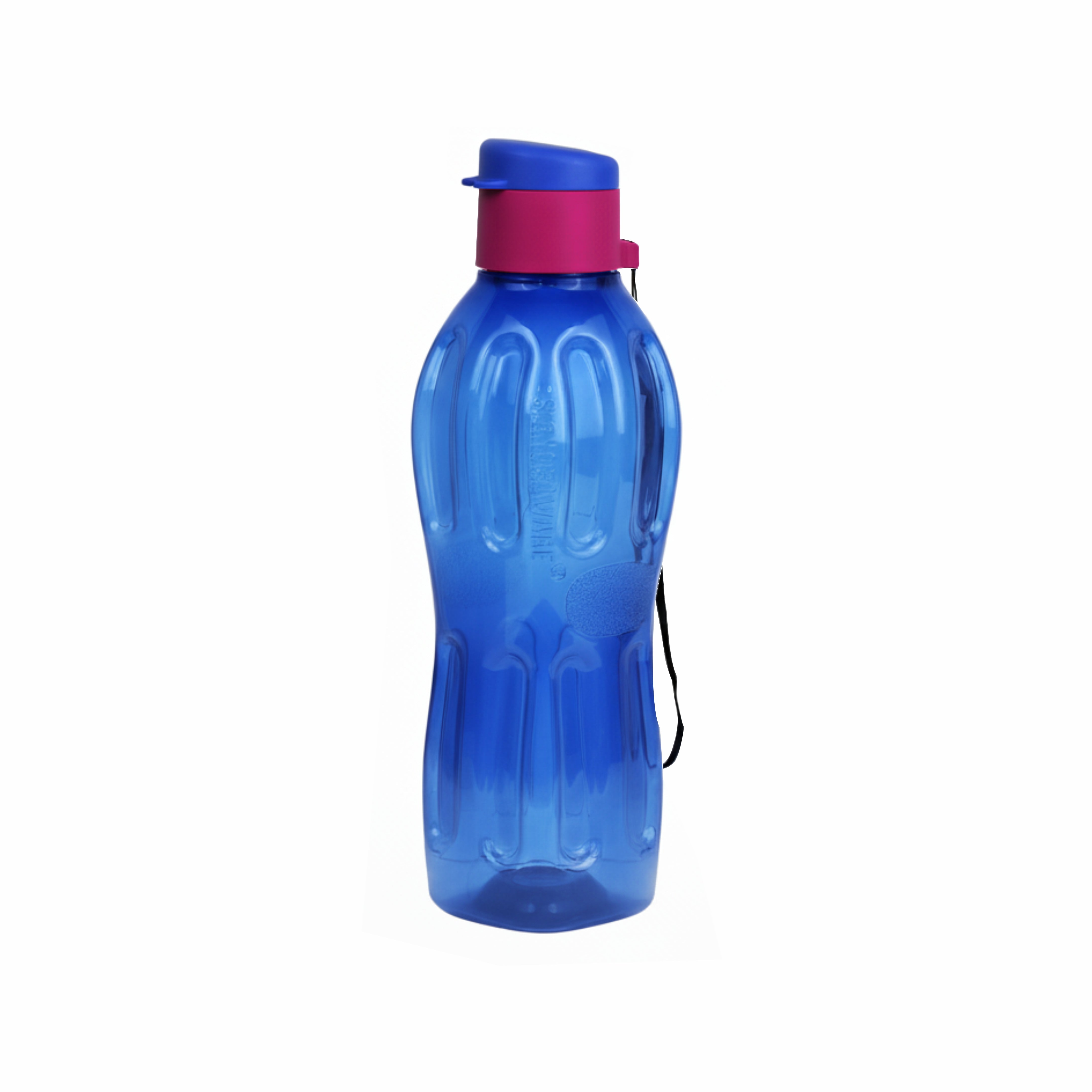 Fliptop Aqua Fresh Bottle 500 ml.
