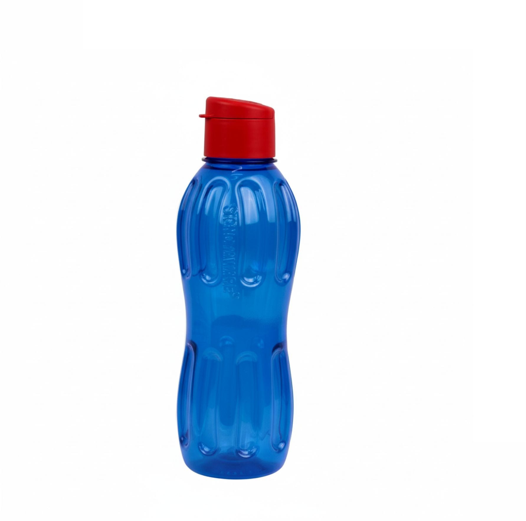 Fliptop Aqua Fresh Bottle 750 ml. | One Piece