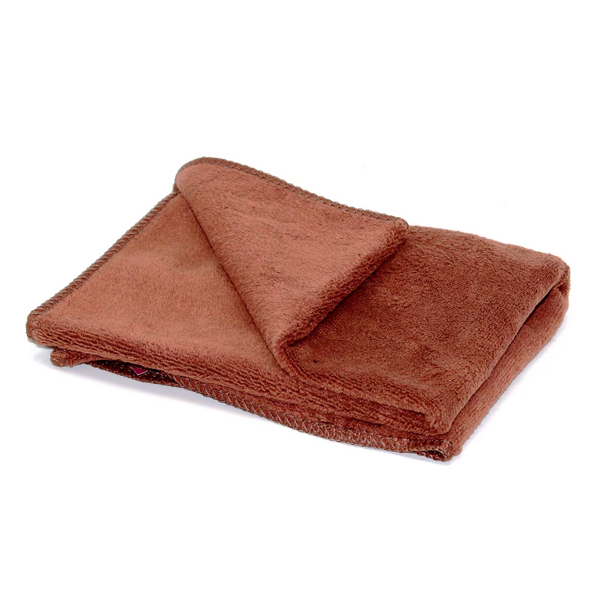 Glowmax 350GSM Towel 40x60cm