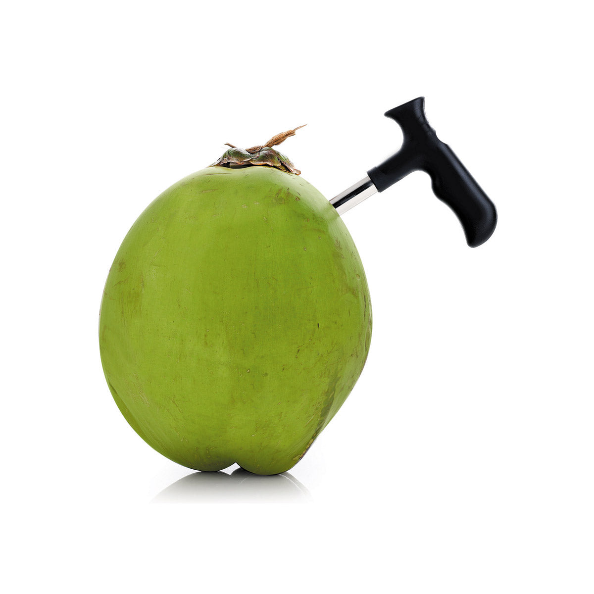 Coconut Hole Opener