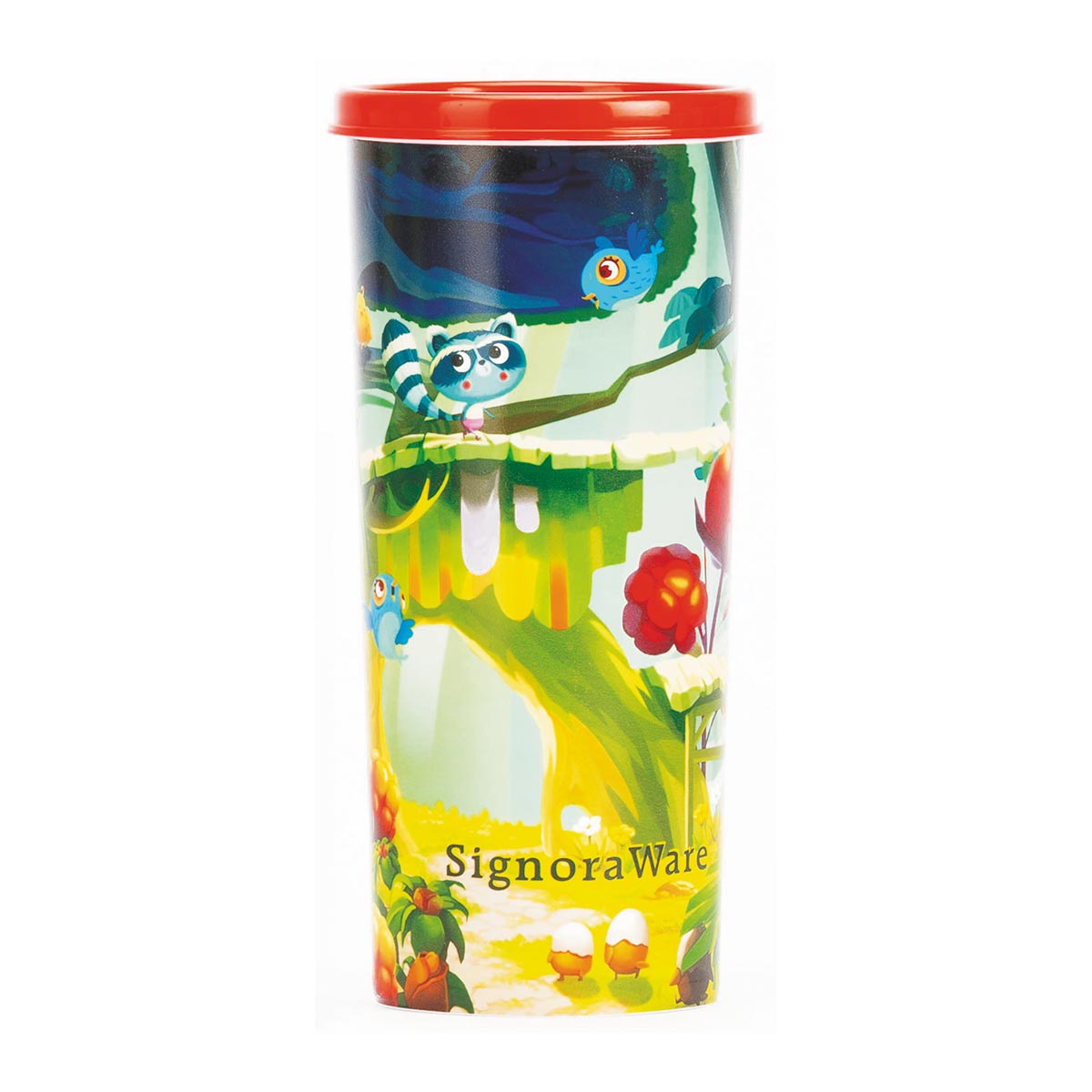 Jumbo Tumbler Printed