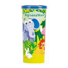 Jumbo Tumbler Printed