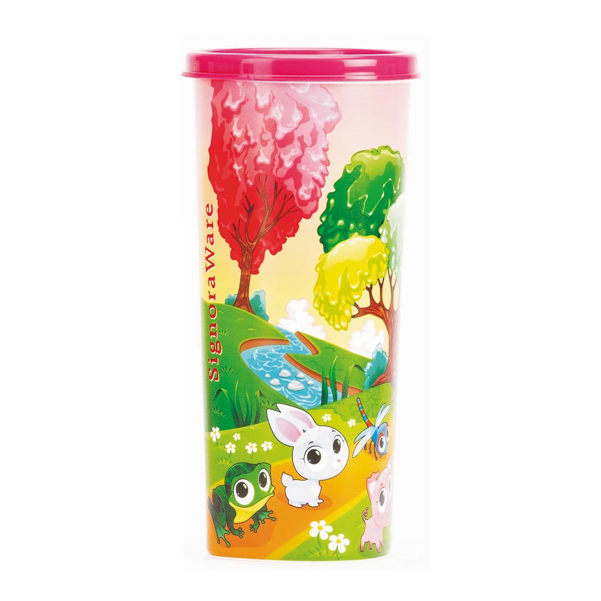 Jumbo Tumbler Printed